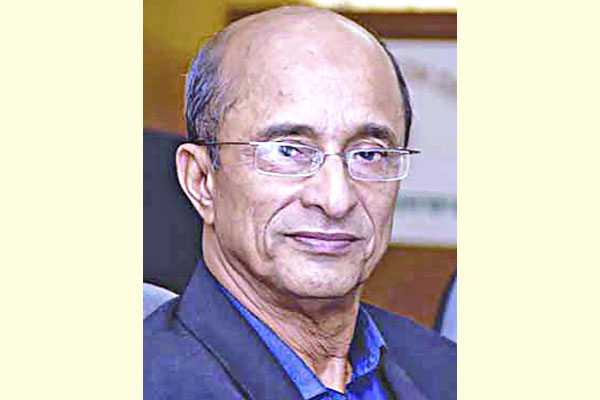 বিদ্যুৎ বিপর্যয়ের সমাধানে ধৈর্য ধরা ছাড়া উপায় নেই