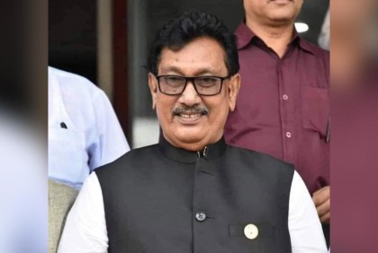 রাজশাহীতে আওয়ামী লীগ প্রার্থী মীর ইকবাল জয়ী

