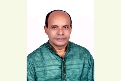 ফরিদপুর জেলা পরিষদ নির্বাচনে আওয়ামী লীগের বিদ্রোহী প্রার্থী জয়ী