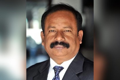 মেহেরপুর জেলা পরিষদ নির্বাচনে আব্দুস সালাম জয়ী 