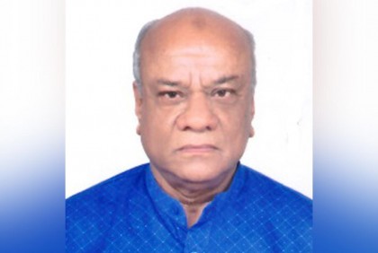 রংপুর জেলা পরিষদ নির্বাচনে
 বিদ্রোহী প্রার্থী বাবলু বিজয়ী