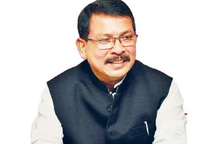 যশোরে ফের জেলা পরিষদ চেয়ারম্যান হলেন সাইফুজ্জামান পিকুল 