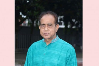 চুয়াডাঙ্গায় আওয়ামী লীগ প্রার্থী বিজয়ী