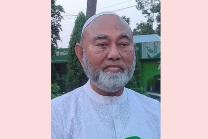 দিনাজপুরে আওয়ামী লীগের দুই প্রার্থীর ভরাডুবি, জাতীয় পার্টির জয়
