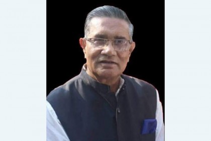 নড়াইল জেলা পরিষদ নির্বাচনে আওয়ামী লীগের প্রার্থী বিজয়ী