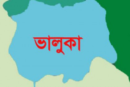 ছাগলে ফসল খাওয়াকে কেন্দ্র করে হামলায় আহত ৬