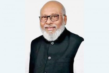 লক্ষ্মীপুর জেলা পরিষদ নির্বাচনে আওয়ামী লীগ প্রার্থী বিজয়ী  