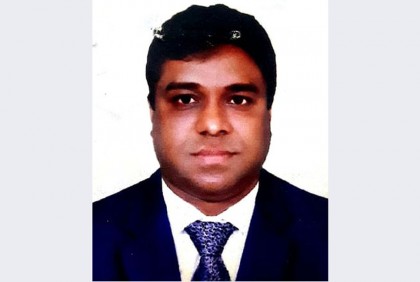 কক্সবাজার জেলা পরিষদের চেয়ারম্যান হলেন আওয়ামী লীগের বিদ্রোহী প্রার্থী 
