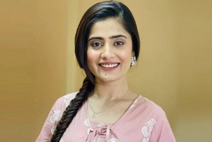 হবু বরকে ‘আপত্তিকর’ ছবি পাঠান প্রতিবেশী, অভিনেত্রীর মৃত্যুর ঘটনায় নতুন মোড়