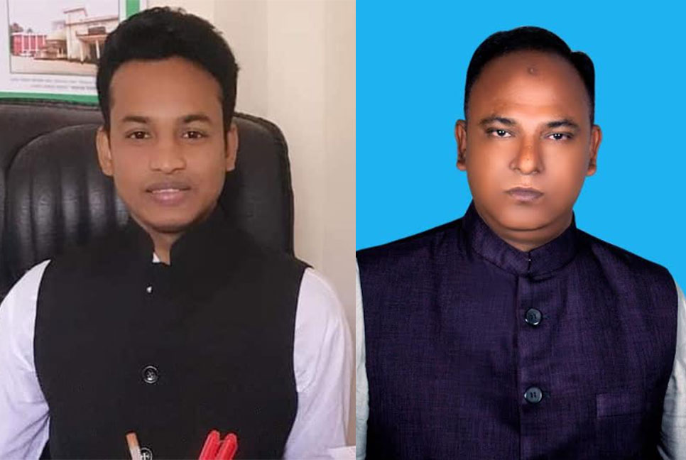 ভাঙ্গায় সদস্য পদে ২ প্রার্থী পেয়েছে শূন্য ভোট 