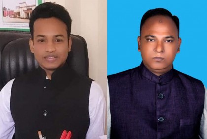 ভাঙ্গায় সদস্য পদে ২ প্রার্থী পেয়েছে শূন্য ভোট 