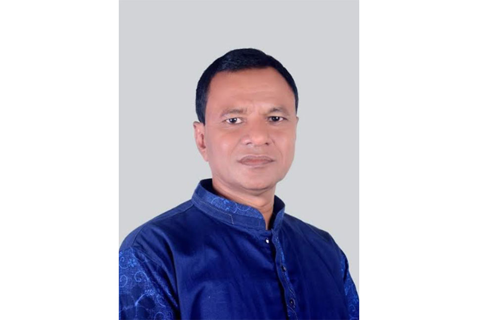সুনামগঞ্জে মনিরের জয়ে উচ্ছ্বসিত জাপা