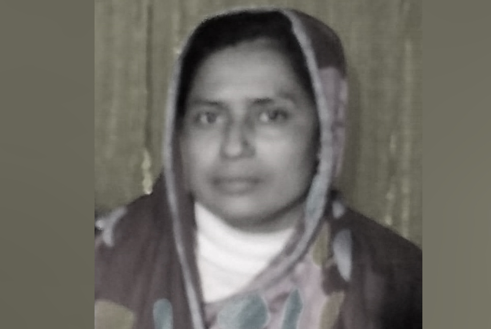 লক্ষ্মীপুরে দুর্বৃত্তদের দেয়া আগুনে দগ্ধ আরও একজনের মৃত্যু