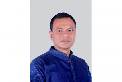 সুনামগঞ্জে মনিরের জয়ে উচ্ছ্বসিত জাপা