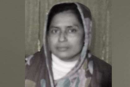 লক্ষ্মীপুরে দুর্বৃত্তদের দেয়া আগুনে দগ্ধ আরও একজনের মৃত্যু
