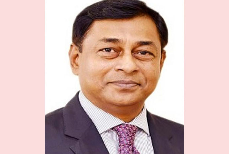 যুক্তরাষ্ট্রে বাংলাদেশের রাষ্ট্রদূত সহিদুলের নিয়োগ বাতিল