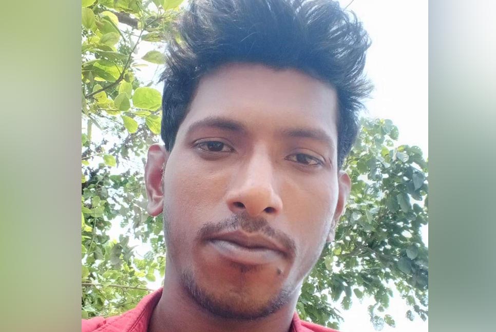ধামরাইয়ে ইনজেকশনের পর অসুস্থ হয়ে মৃত্যু, পল্লী চিকিৎসক পলাতক