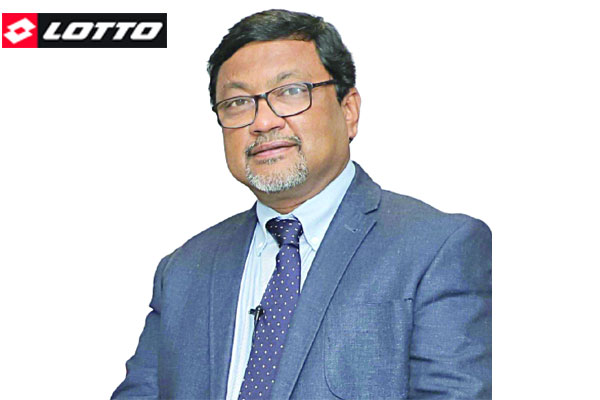 রাশিয়া-ইউক্রেন যুদ্ধ সংকট তৈরি করেছে বিশ্ব অর্থনীতিতে