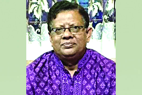 নির্বাচনের প্রস্তুতি নিচ্ছে জাতীয় পার্টি