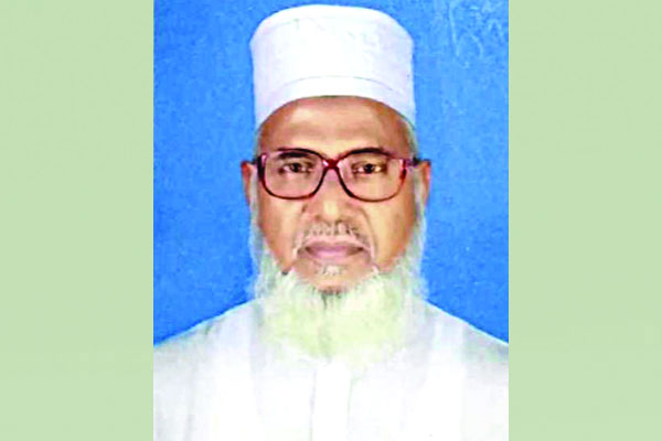 এখন আর কাঙ্ক্ষিত সেবা পাওয়া যাচ্ছে না