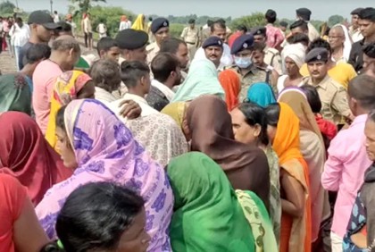 নকলের চিরকুটকে প্রেমপত্র ভেবে শিশুকে খুন


