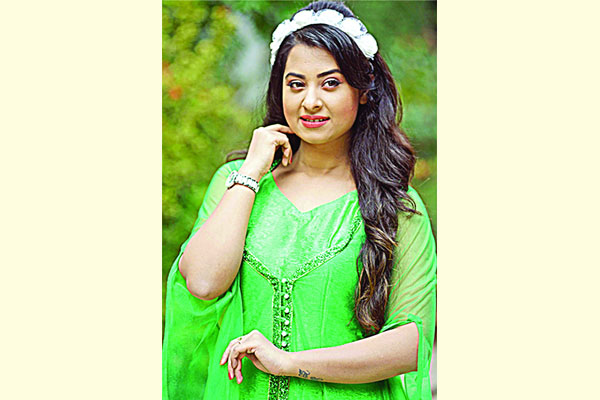 ইঙ্গিতপূর্ণ পোস্ট!