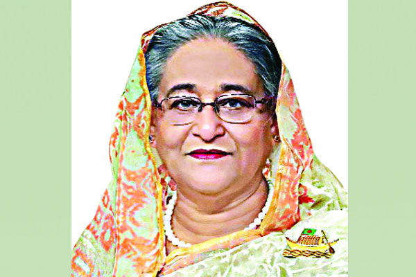 রূপপুর রক্ষণাবেক্ষণে জোর দিন জনশক্তি উন্নয়নে