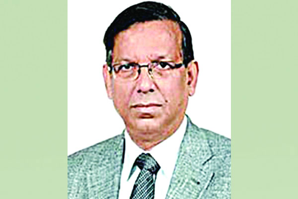 দুই শর্তে খালেদার সাজা স্থগিত