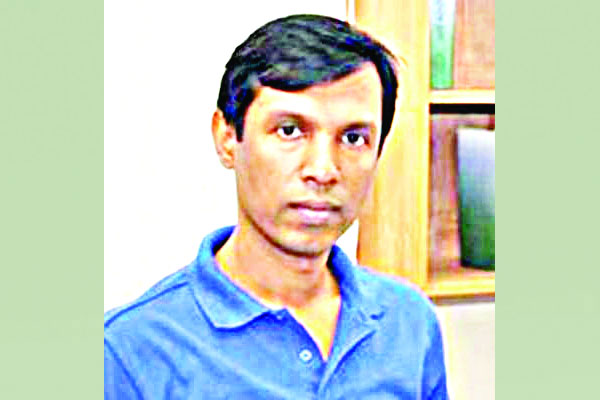 সাবেক এসপি বাবুলসহ চারজনের বিরুদ্ধে ডিজিটাল আইনে মামলা