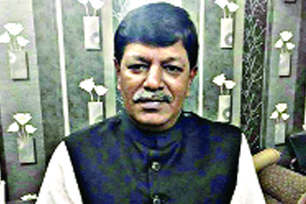 অপশক্তি মোকাবিলায় প্রস্তুত আওয়ামী লীগ