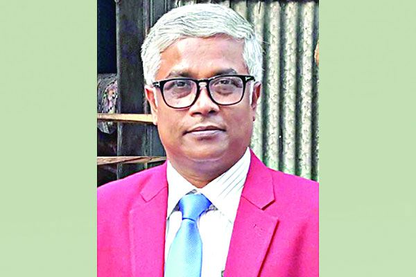 গুলি-বাধা উপেক্ষা করে বিএনপি এখনো শক্তিশালী