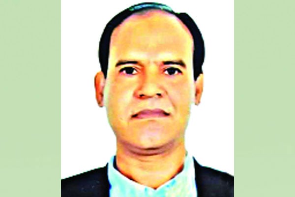 নির্বাচনে প্রভাব ফেলবে জাপার বিশাল ভোটব্যাংক