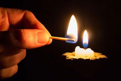রাজধানীতে আজ কোথায় কখন লোডশেডিং?