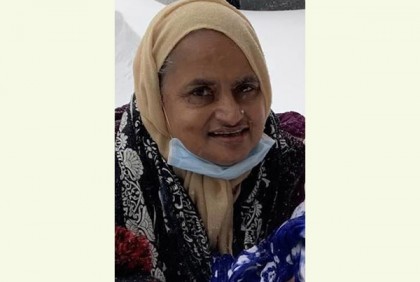 নিউইয়র্কে করোনায় প্রবাসীর মৃত্যু