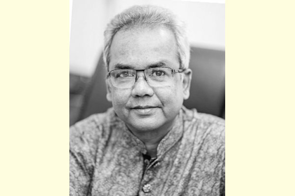 আরেকটি এক-এগারো ঘটাতে চায় কারা