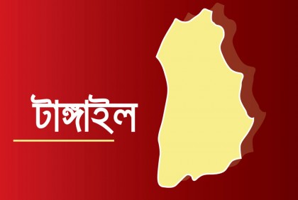সাবেক স্ত্রীর সাথে দেখা করতে গিয়ে মারধরের শিকার যুবলীগ নেতা