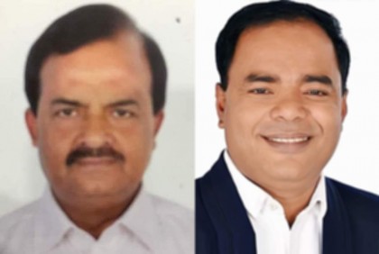 হিন্দু-বৌদ্ধ-খ্রিস্টান কল্যাণ ফ্রন্টের ২৩৩ সদস্যের পূর্ণাঙ্গ কমিটি গঠন
