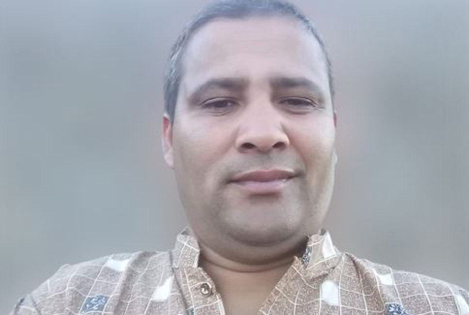 দক্ষিণ আফ্রিকায় বাংলাদেশি ব্যবসায়ীকে গুলি করে হত্যা