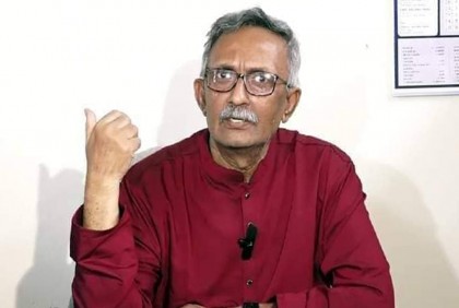 খুন হতে পারেন রাবির সেই শিক্ষার্থী, ধারণা এমপি বাদশার