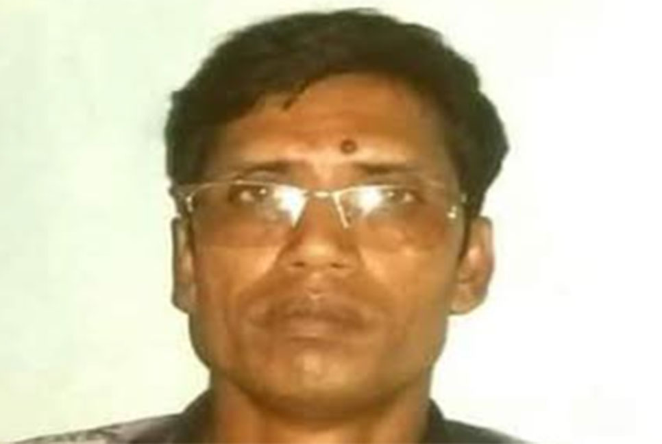 কুষ্টিয়ায় আওয়ামী লীগ নেতাকে পিটিয়ে হত্যা  
