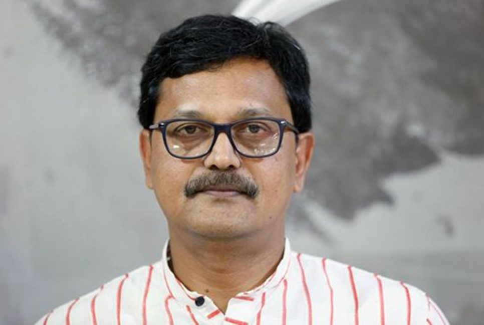 'পায়রা বন্দর প্রধানমন্ত্রীর স্বপ্নের প্রকল্প'

