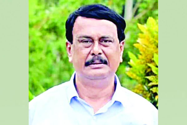 আন্দোলনের পাশাপাশি প্রস্তুতি নির্বাচনের