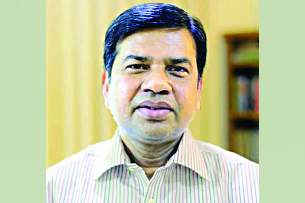 নির্বাচন সামনে রেখে সুসংগঠিত হচ্ছে দল