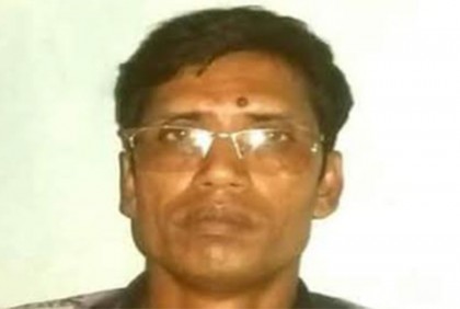 কুষ্টিয়ায় আওয়ামী লীগ নেতাকে পিটিয়ে হত্যা  