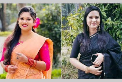 ইডেন ছাত্রলীগের সভাপতি-সম্পাদকের বিরুদ্ধে প্রতিবেদন ১৫ নভেম্বর

