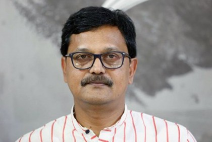 'পায়রা বন্দর প্রধানমন্ত্রীর স্বপ্নের প্রকল্প'

