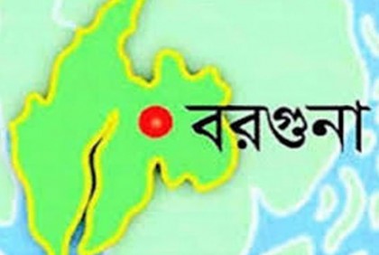 বৃষ্টি আর জোয়ারের পানির চাপ বৃদ্ধি, জনজীবন বিপর্যস্ত