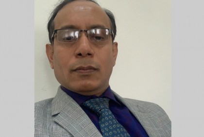 বিমানে যৌন হয়রানির অভিযোগ

