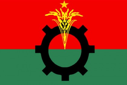 ঘূর্ণিঝড়ে সহযোগিতায় এগিয়ে আসতে নেতাকর্মীদের প্রতি বিএনপির আহ্বান 
