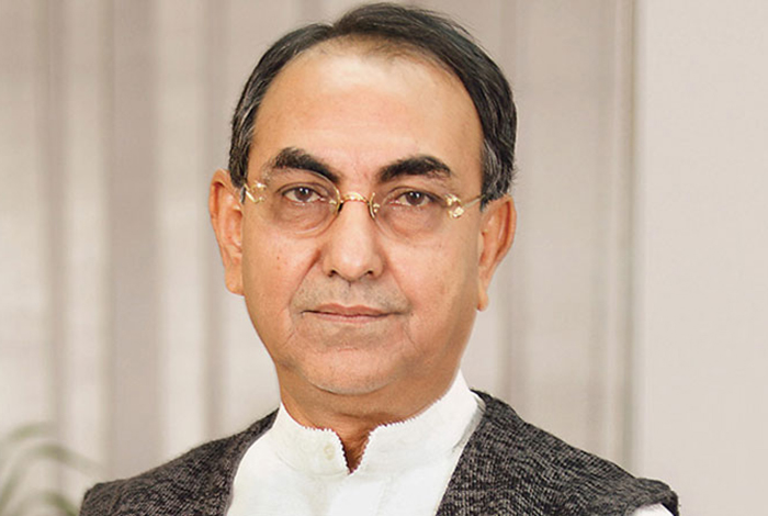 মির্জা আব্বাসের দুর্নীতি মামলা চলবে